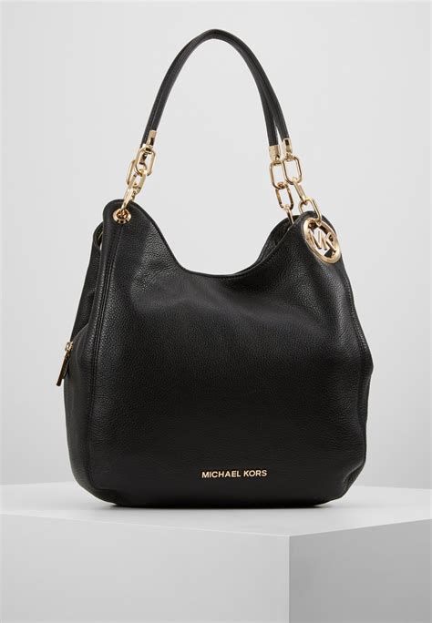 michael kors tasche sale zalando|michael kors tasche outlet.